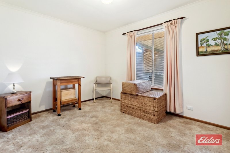 Photo - 3 Pile Street, Gawler East SA 5118 - Image 15