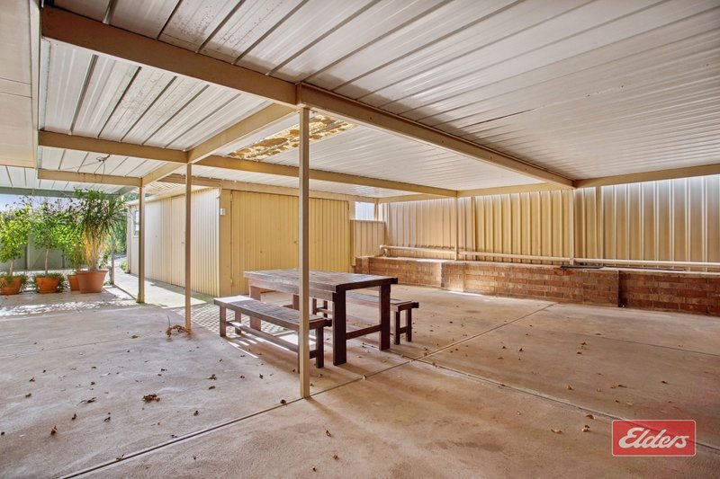 Photo - 3 Pile Street, Gawler East SA 5118 - Image 17