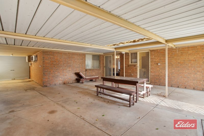 Photo - 3 Pile Street, Gawler East SA 5118 - Image 18