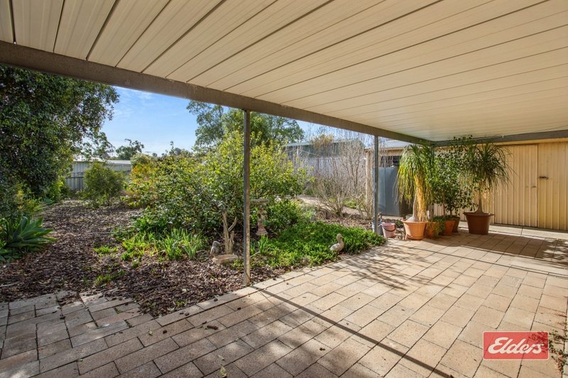 Photo - 3 Pile Street, Gawler East SA 5118 - Image 19