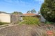 Photo - 3 Pile Street, Gawler East SA 5118 - Image 20