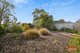 Photo - 3 Pile Street, Gawler East SA 5118 - Image 21