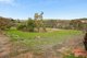 Photo - 3 Pile Street, Gawler East SA 5118 - Image 22