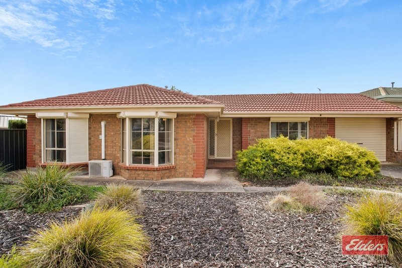 Photo - 3 Pile Street, Gawler East SA 5118 - Image 23