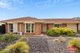 Photo - 3 Pile Street, Gawler East SA 5118 - Image 23