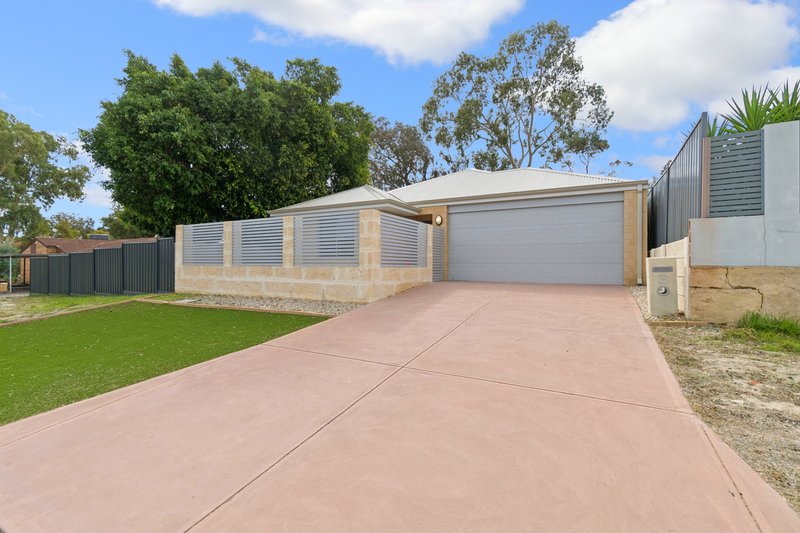 Photo - 3 Pilkington Circus, Beechboro WA 6063 - Image 2