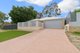 Photo - 3 Pilkington Circus, Beechboro WA 6063 - Image 2