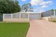 Photo - 3 Pilkington Circus, Beechboro WA 6063 - Image 3