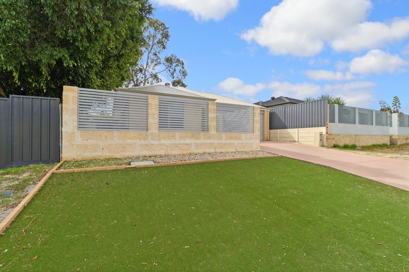 Photo - 3 Pilkington Circus, Beechboro WA 6063 - Image 4