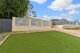 Photo - 3 Pilkington Circus, Beechboro WA 6063 - Image 4