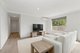 Photo - 3 Pilkington Circus, Beechboro WA 6063 - Image 8