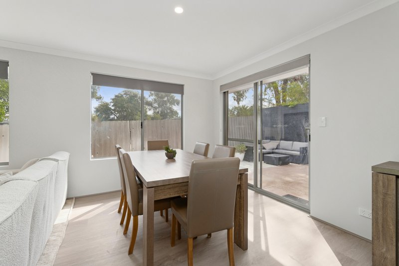 Photo - 3 Pilkington Circus, Beechboro WA 6063 - Image 11