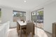 Photo - 3 Pilkington Circus, Beechboro WA 6063 - Image 11