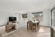 Photo - 3 Pilkington Circus, Beechboro WA 6063 - Image 12