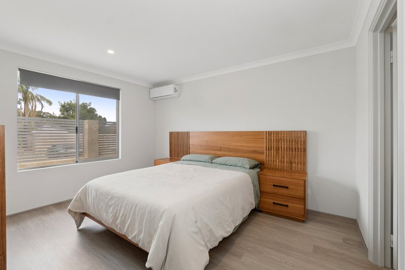Photo - 3 Pilkington Circus, Beechboro WA 6063 - Image 22