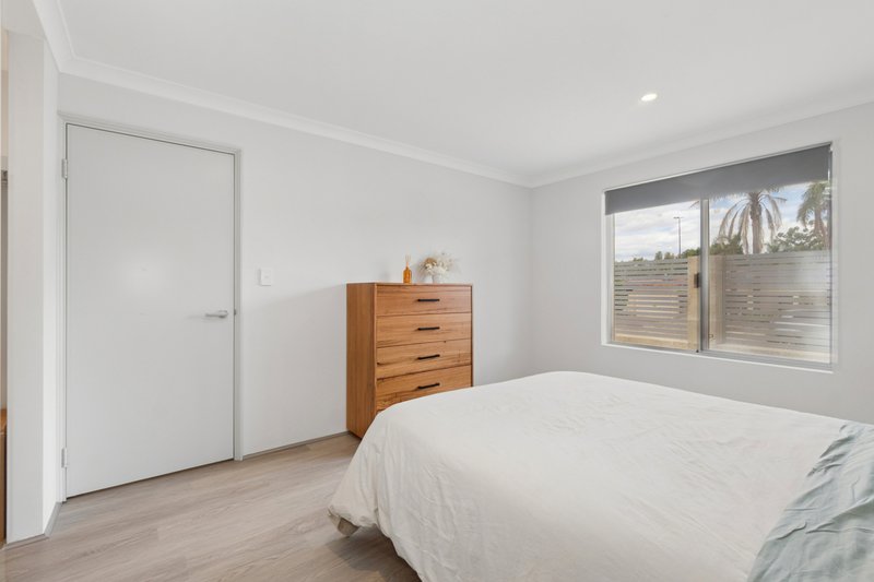 Photo - 3 Pilkington Circus, Beechboro WA 6063 - Image 23
