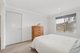 Photo - 3 Pilkington Circus, Beechboro WA 6063 - Image 23