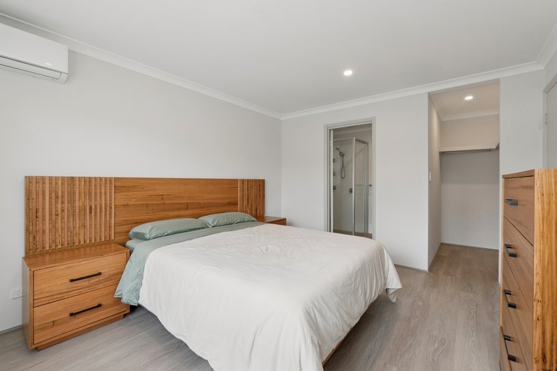 Photo - 3 Pilkington Circus, Beechboro WA 6063 - Image 24