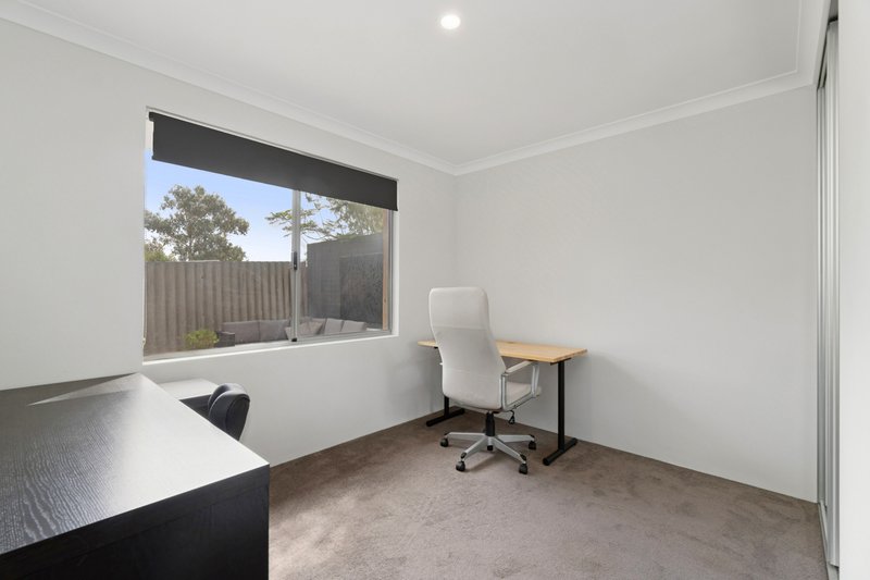 Photo - 3 Pilkington Circus, Beechboro WA 6063 - Image 27