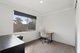 Photo - 3 Pilkington Circus, Beechboro WA 6063 - Image 27