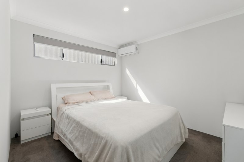 Photo - 3 Pilkington Circus, Beechboro WA 6063 - Image 30