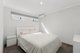 Photo - 3 Pilkington Circus, Beechboro WA 6063 - Image 30