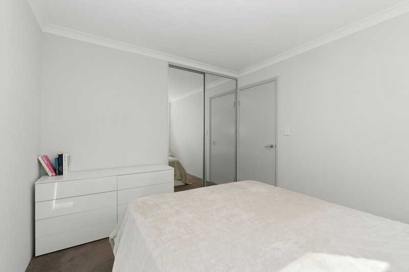 Photo - 3 Pilkington Circus, Beechboro WA 6063 - Image 31