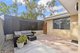 Photo - 3 Pilkington Circus, Beechboro WA 6063 - Image 32