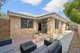 Photo - 3 Pilkington Circus, Beechboro WA 6063 - Image 33