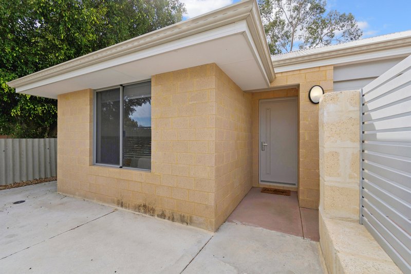 Photo - 3 Pilkington Circus, Beechboro WA 6063 - Image 34