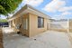 Photo - 3 Pilkington Circus, Beechboro WA 6063 - Image 35
