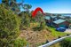 Photo - 3 Pillinda Court, Nelson Bay NSW 2315 - Image 1