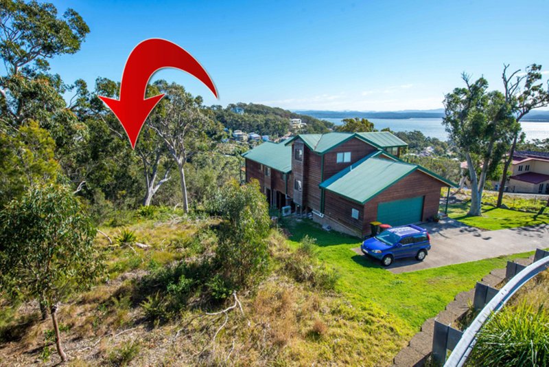 Photo - 3 Pillinda Court, Nelson Bay NSW 2315 - Image 4