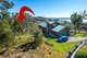 Photo - 3 Pillinda Court, Nelson Bay NSW 2315 - Image 4