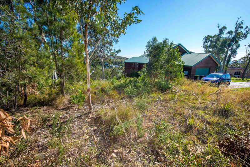 Photo - 3 Pillinda Court, Nelson Bay NSW 2315 - Image 9