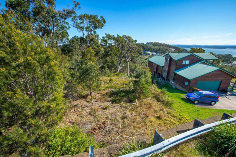 Photo - 3 Pillinda Court, Nelson Bay NSW 2315 - Image 11