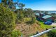 Photo - 3 Pillinda Court, Nelson Bay NSW 2315 - Image 11