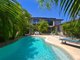 Photo - 3 Pilot Court, Mermaid Waters QLD 4218 - Image 1