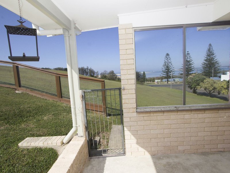 Photo - 3 Pilot Street, Harrington NSW 2427 - Image 4