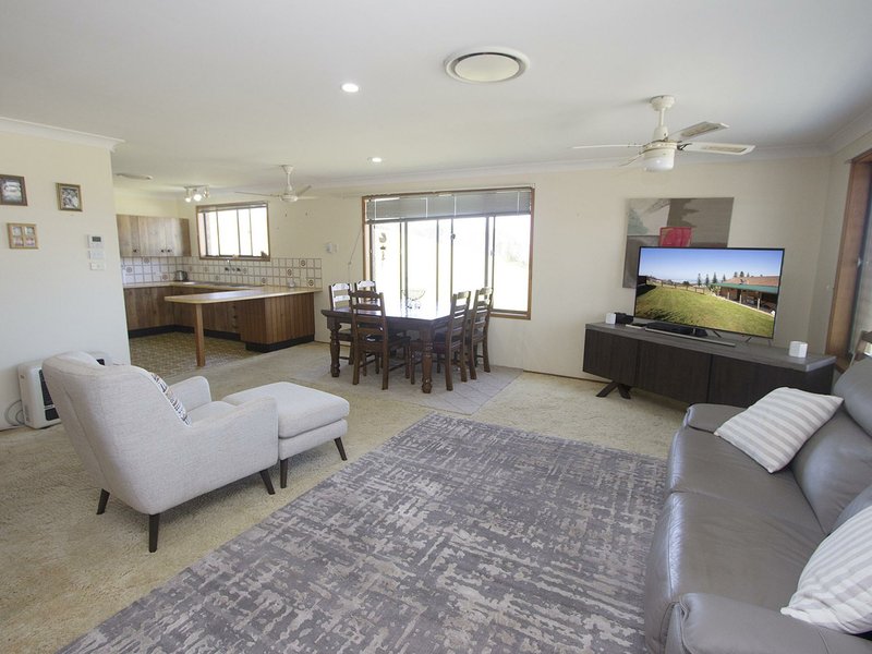 Photo - 3 Pilot Street, Harrington NSW 2427 - Image 6