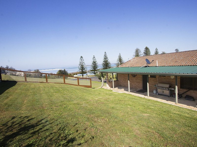 Photo - 3 Pilot Street, Harrington NSW 2427 - Image 8