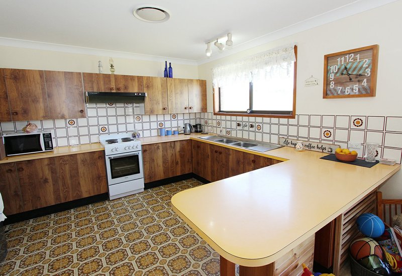 Photo - 3 Pilot Street, Harrington NSW 2427 - Image 10