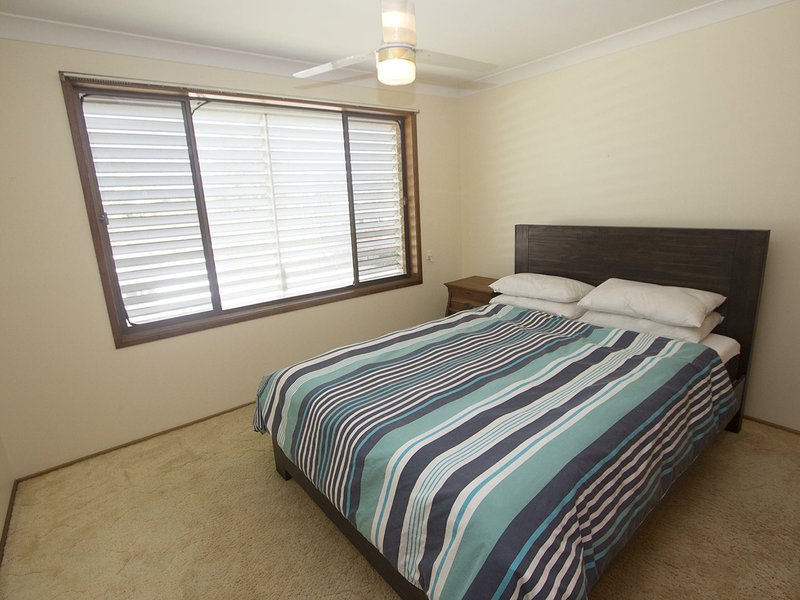 Photo - 3 Pilot Street, Harrington NSW 2427 - Image 12