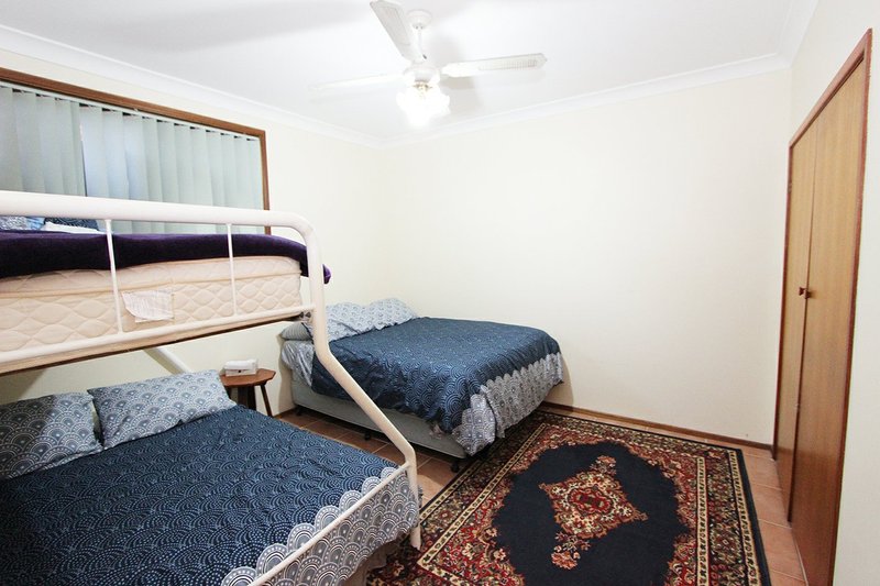 Photo - 3 Pilot Street, Harrington NSW 2427 - Image 14