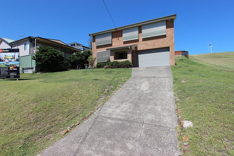 Photo - 3 Pilot Street, Harrington NSW 2427 - Image 20