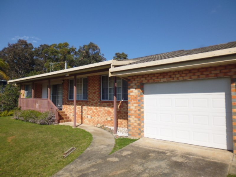 3 Pimms Court, Tathra NSW 2550