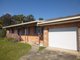 Photo - 3 Pimms Court, Tathra NSW 2550 - Image 1