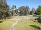 Photo - 3 Pimms Court, Tathra NSW 2550 - Image 3