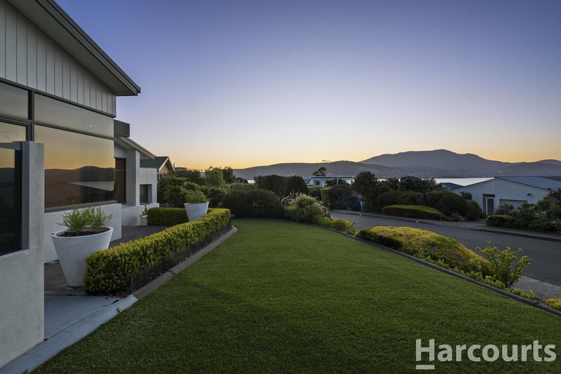 Photo - 3 Pindos Drive, Tranmere TAS 7018 - Image 3