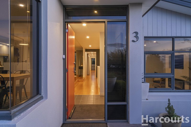 Photo - 3 Pindos Drive, Tranmere TAS 7018 - Image 6